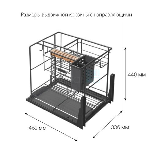нет изображения